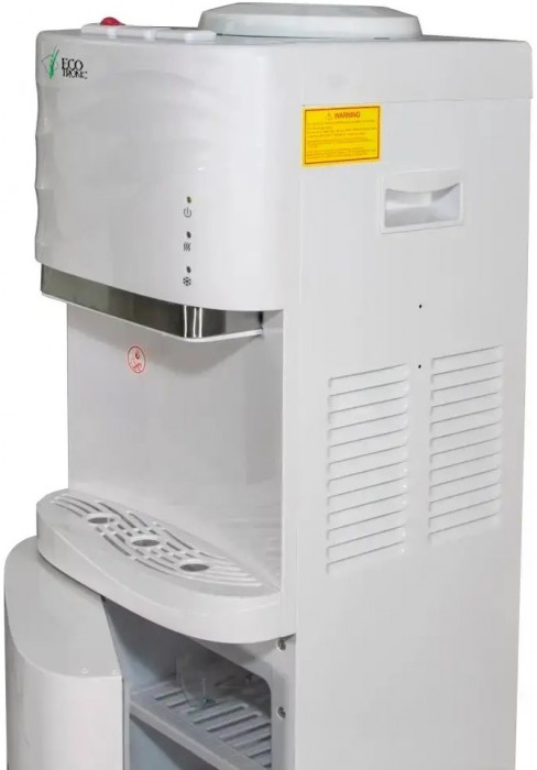 Ecotronic V950B