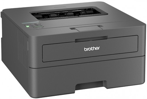 Brother HL-L2400DW