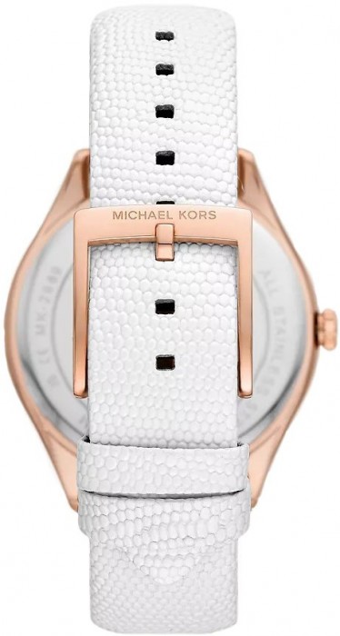 Michael Kors Harlowe MK2989