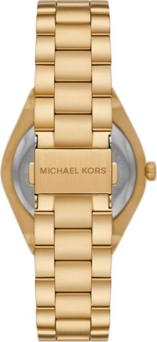 Michael Kors Lennox MK7391