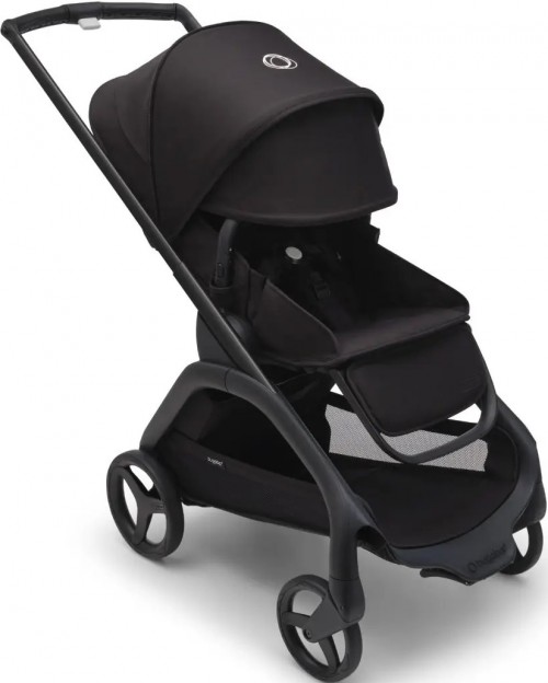 Bugaboo Dragonfly