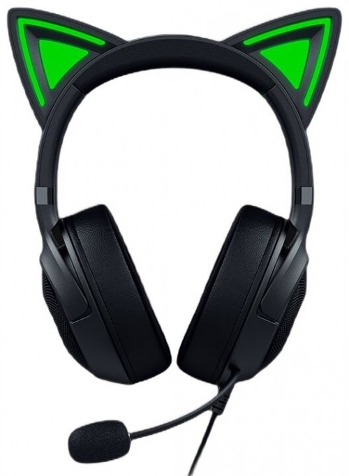 Razer Kraken Kitty V2