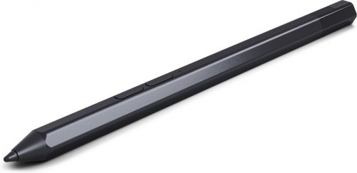 Lenovo Precision Pen 2