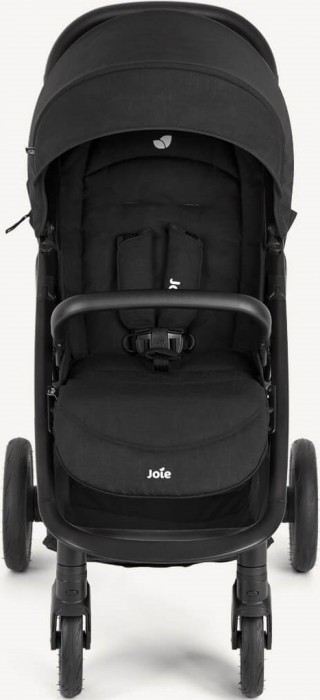 Joie Litetrax Pro