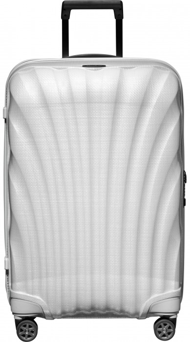 Samsonite C-Lite 68