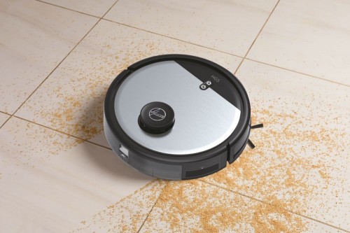 Hoover HG510D 011