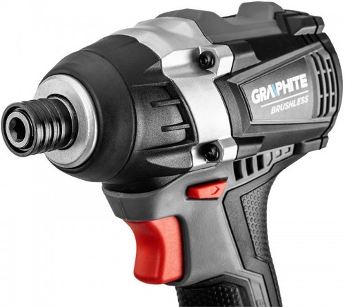 Graphite 58G024