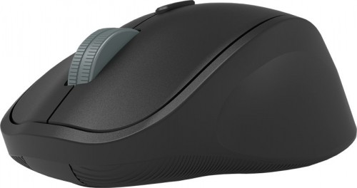 Jedel W650 Wireless