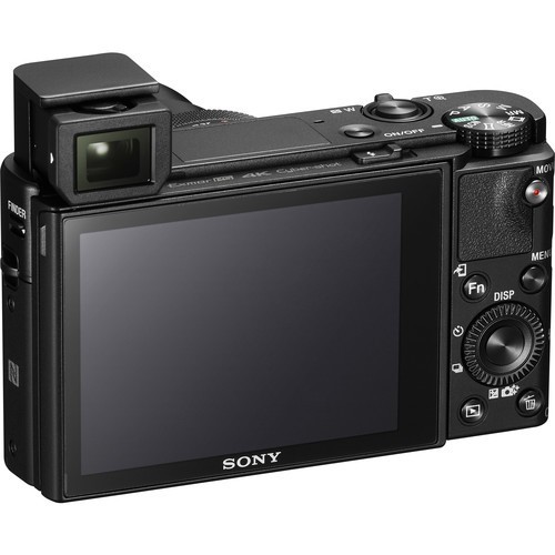 Sony RX100 V