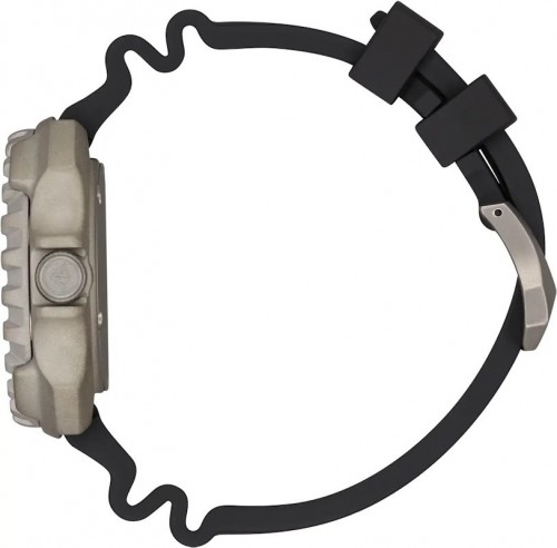 Citizen Promaster Diver Super Titanium BN0220-16E