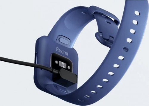 Xiaomi Redmi Watch 2