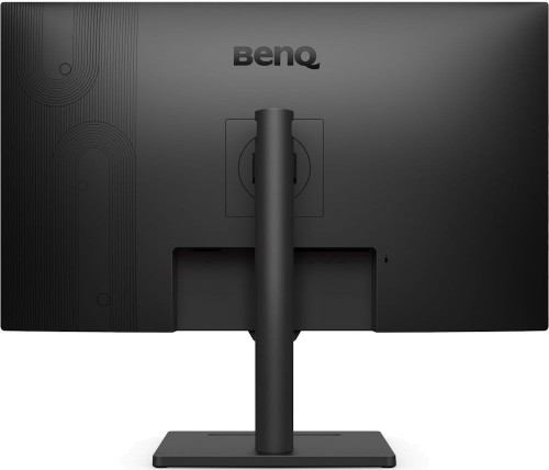 BenQ BL3290QT