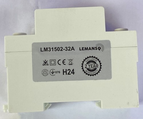 Lemanso LM31502-32A