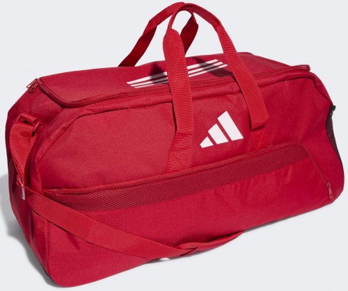 Adidas Tiro League Duffel Bag Large