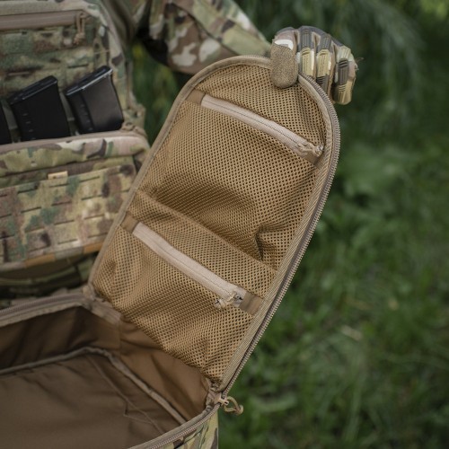 M-Tac Sturm Elite