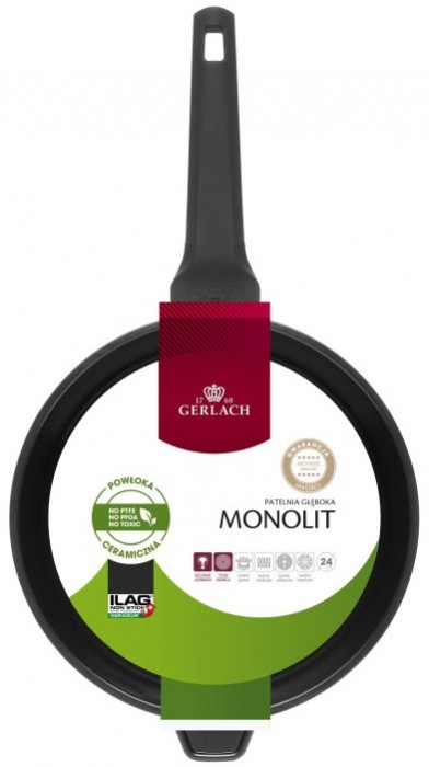 GERLACH Monolit 506398