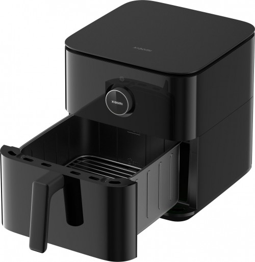 Xiaomi Smart Air Fryer 6.5L