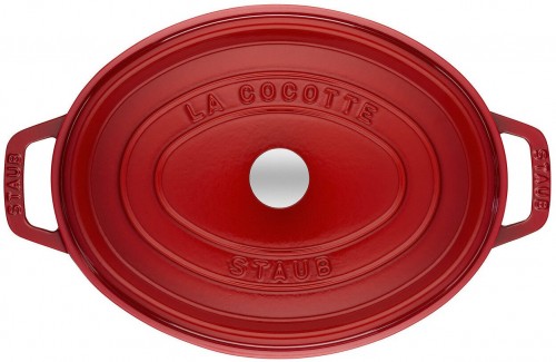 Staub 40509-866