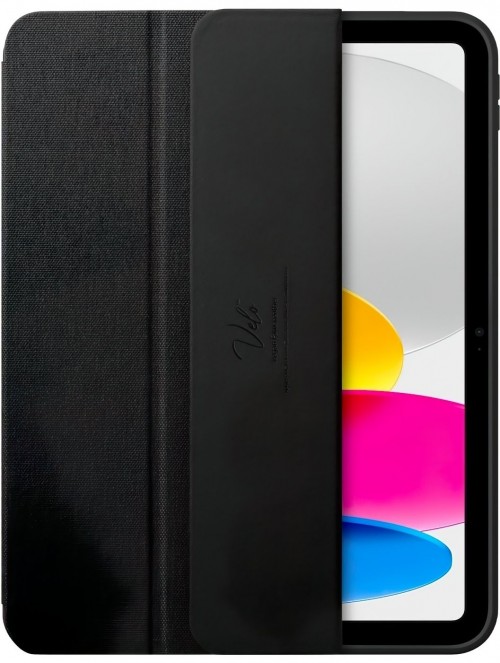 Spigen Urban Fit for iPad 10.9" (2022)