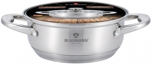 Blaumann BL-3312