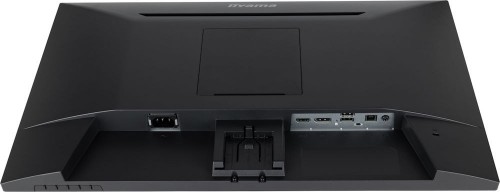 Iiyama ProLite XU2493HSU-B6