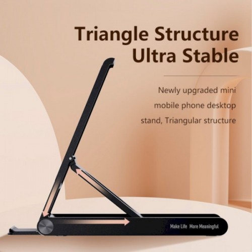 Essager Moonlight Box Desk Stand