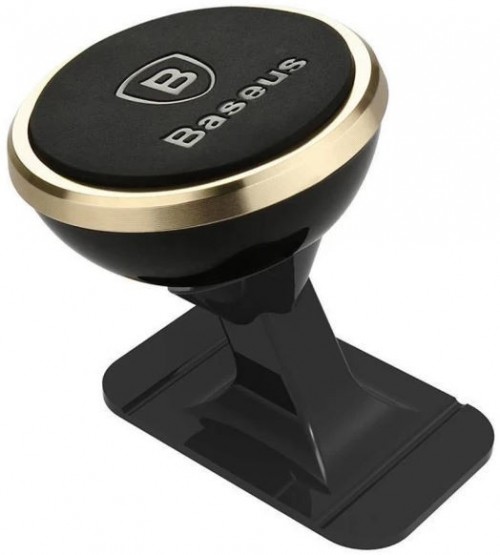 BASEUS Magnetic Phone Mount