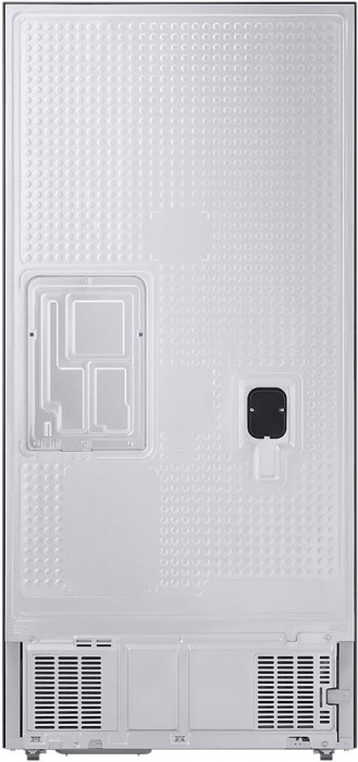 Samsung RF50C530EB1