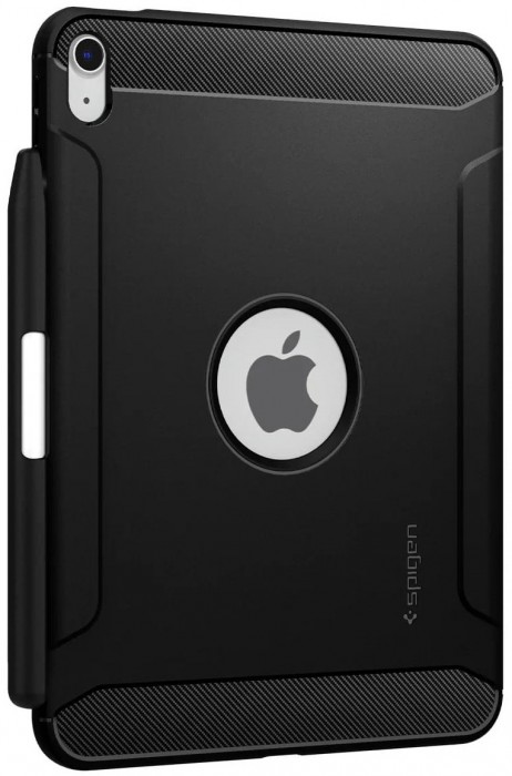 Spigen Rugged Armor Pro for iPad 10.9" (2022)