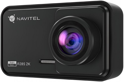 Navitel R285 2K