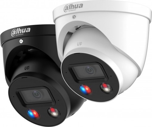 Dahua IPC-HDW3549H-AS-PV 2.8 mm