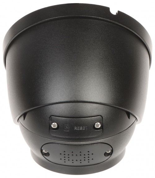 Dahua IPC-HDW3549H-AS-PV 2.8 mm