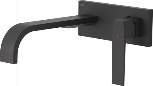 Tres Slim-exclusive 20230014