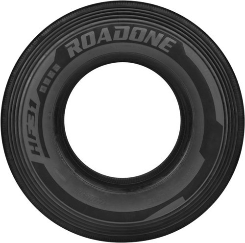 RoadOne HF31