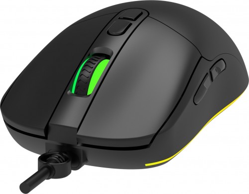 Speed-Link TAUROX Gaming Mouse