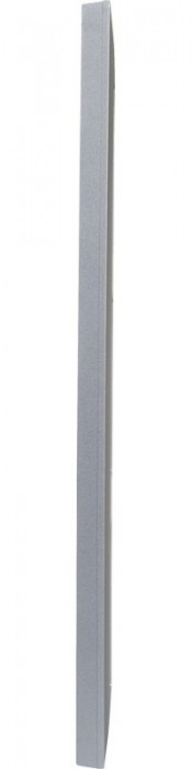 Legrand Suno 721513