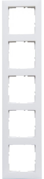 Legrand Suno 721505