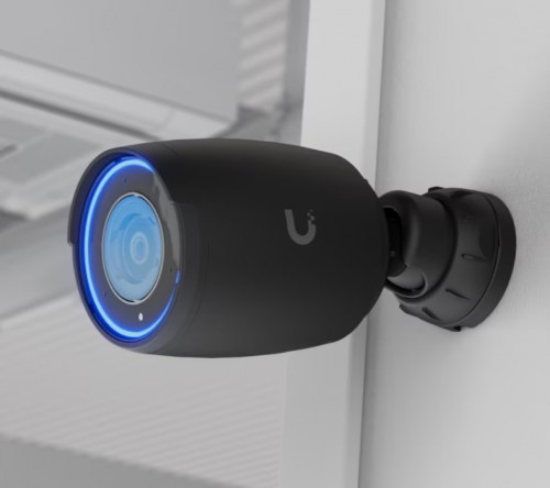 Ubiquiti UniFi Protect AI Professional