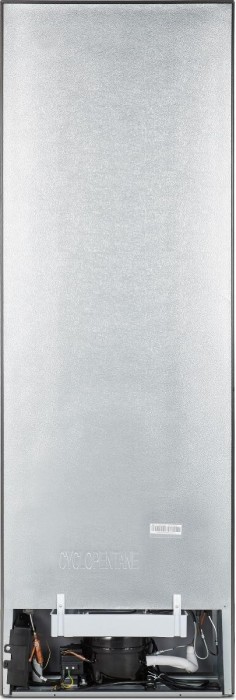 Gorenje N 619 EAW4