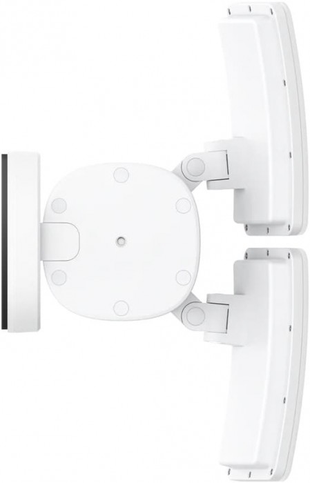 Eufy Floodlight Camera E340