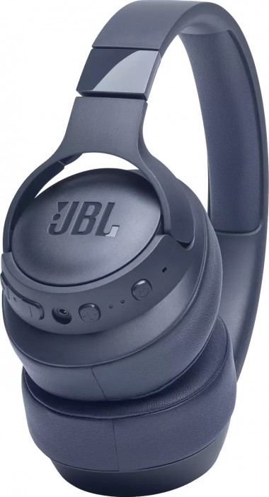 JBL Tune 760NC