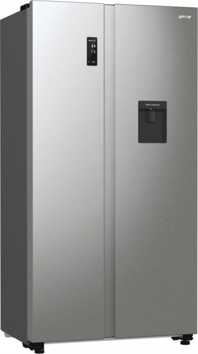 Gorenje NRR 9185 EAXLWD