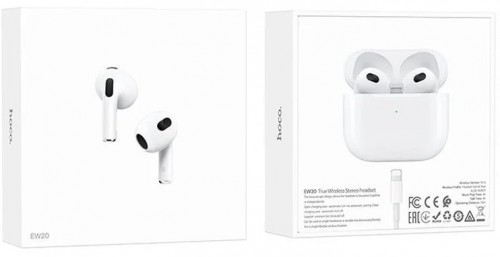 Hoco EW20