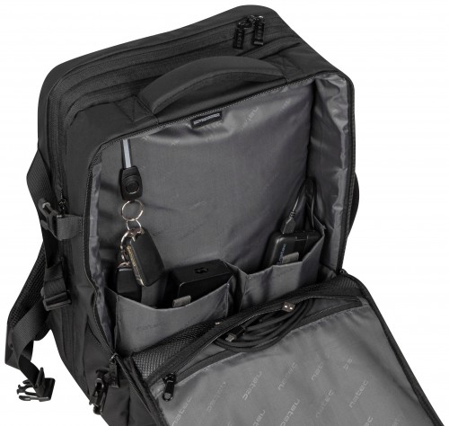 NATEC Camel Pro 17.3