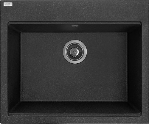 Laveo Tau 600 SBT 4106