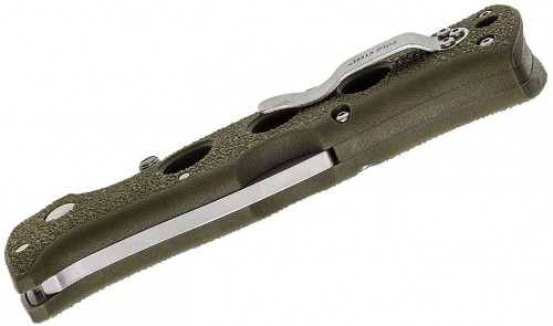 Cold Steel Gunsite Counter Point