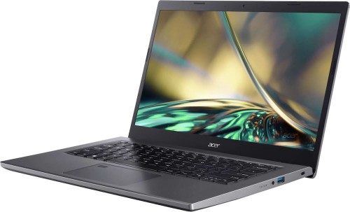 Acer Aspire 5 A514-55