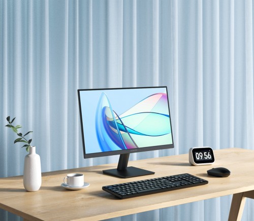 Xiaomi Mi Monitor A22i