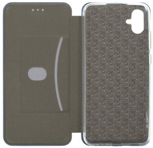 ArmorStandart G-Case for Galaxy A04e / M04 / F04