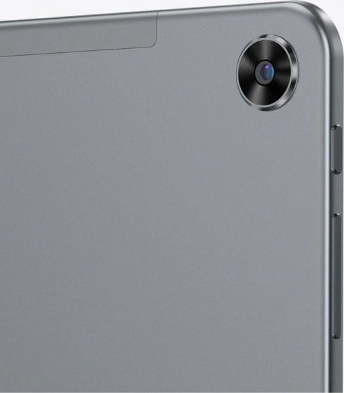 Teclast T40 Pro 2023